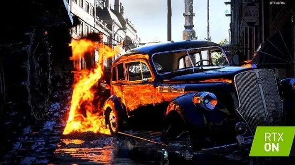 英伟达CEO黄仁勋：云游戏永远不可能替代游戏PC