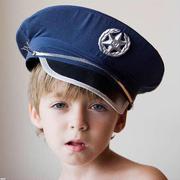 水晶小凉皮的个人资料头像