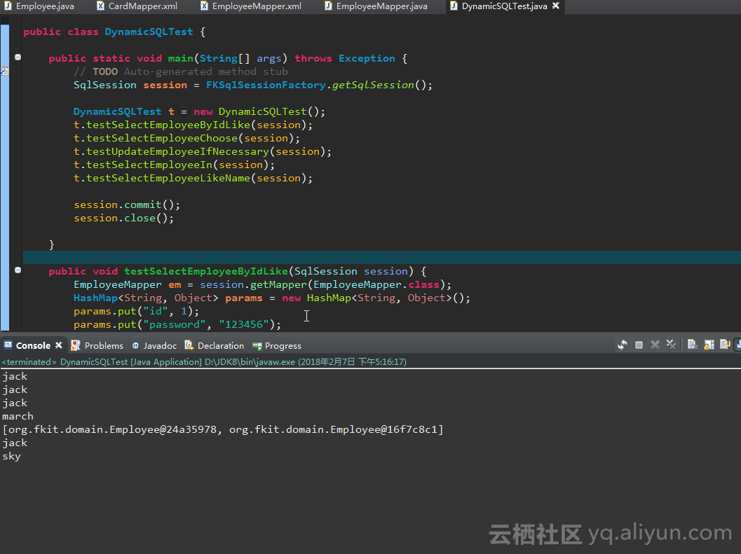 d9a65910abc4cb427aced1ab6646f03b82b73472