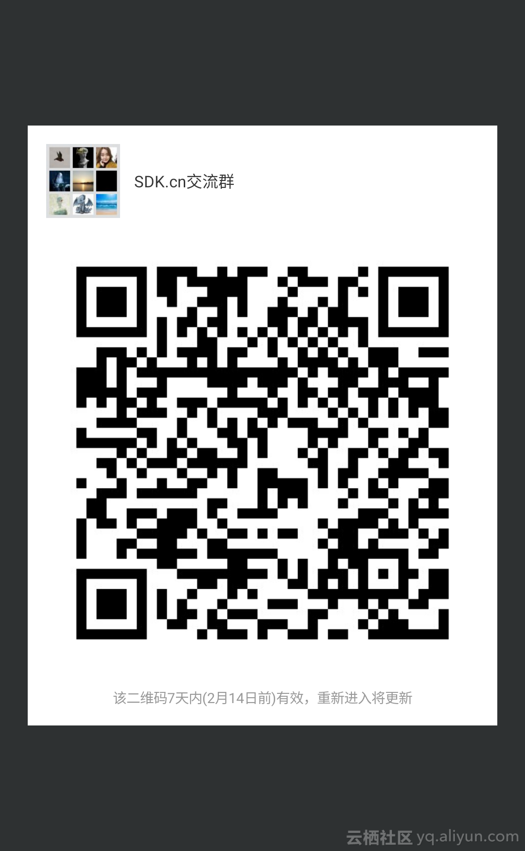 aa3f1b4d0cc8247e12c51e1afa6a776897e8cd74