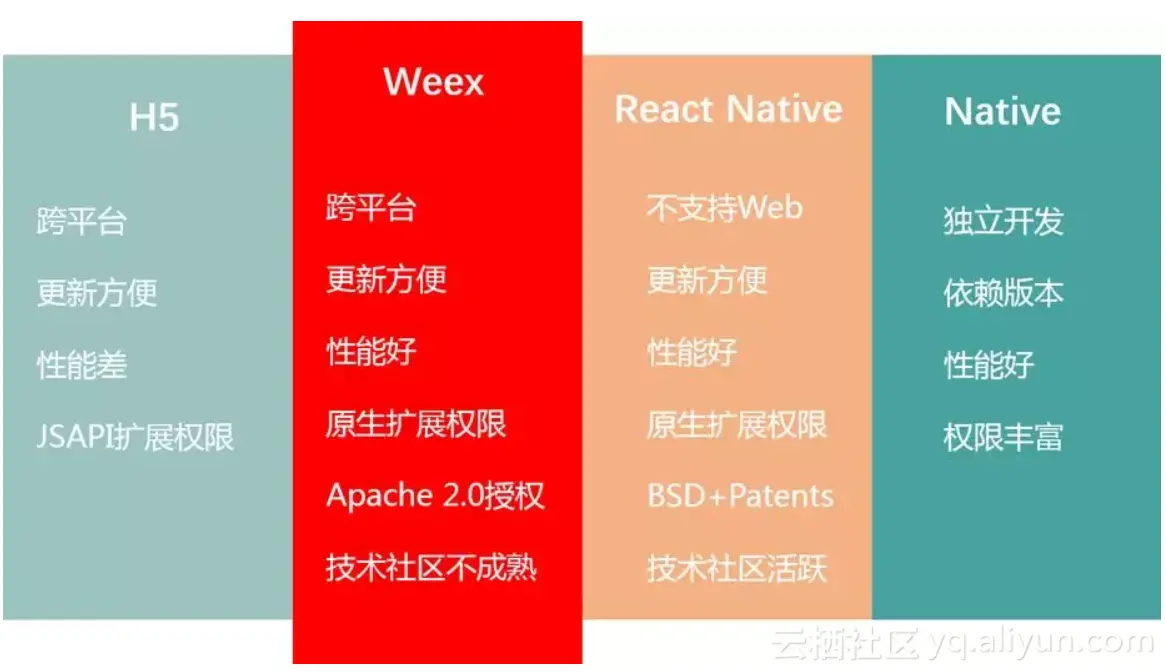 db43cc7fcc4d5ffb2a001fa8bf5806520a9e1804