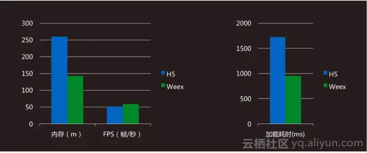 e1faf2c9f2e7be98f16b7ab9552eb602aa798fa1