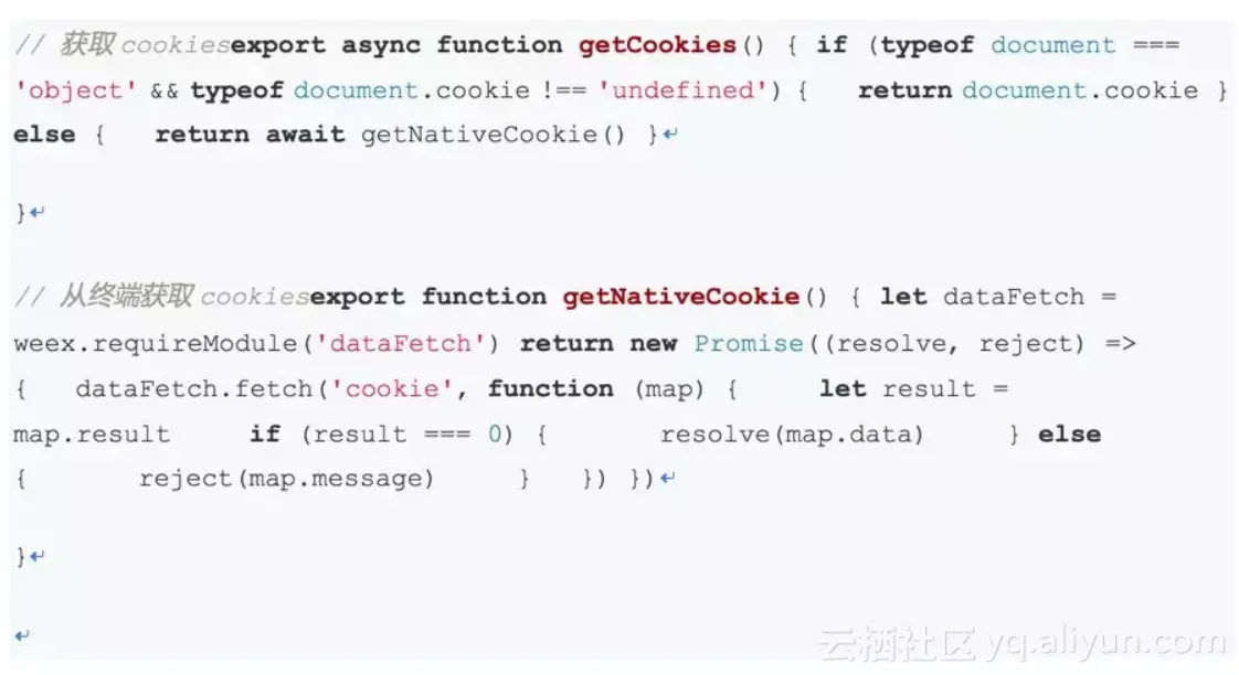 54fd4e9ba68a6f039e2b54f7f0c4fbe6c32e4d22