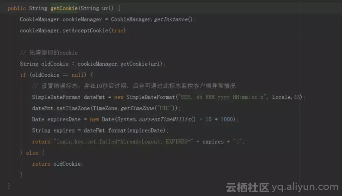 ce3cab42692d2be4bddb402d04453c333e1e3b16