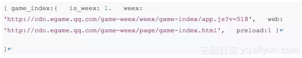 d84cc0db262cd64127f732dd9c6ffd11ce04956e