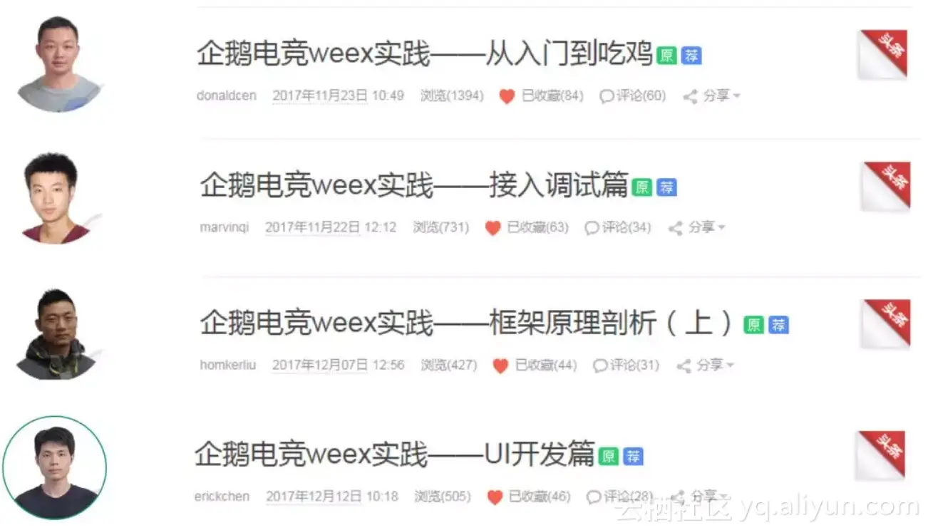 66848c333d69579c5c2c26777b6bedad1fb69784