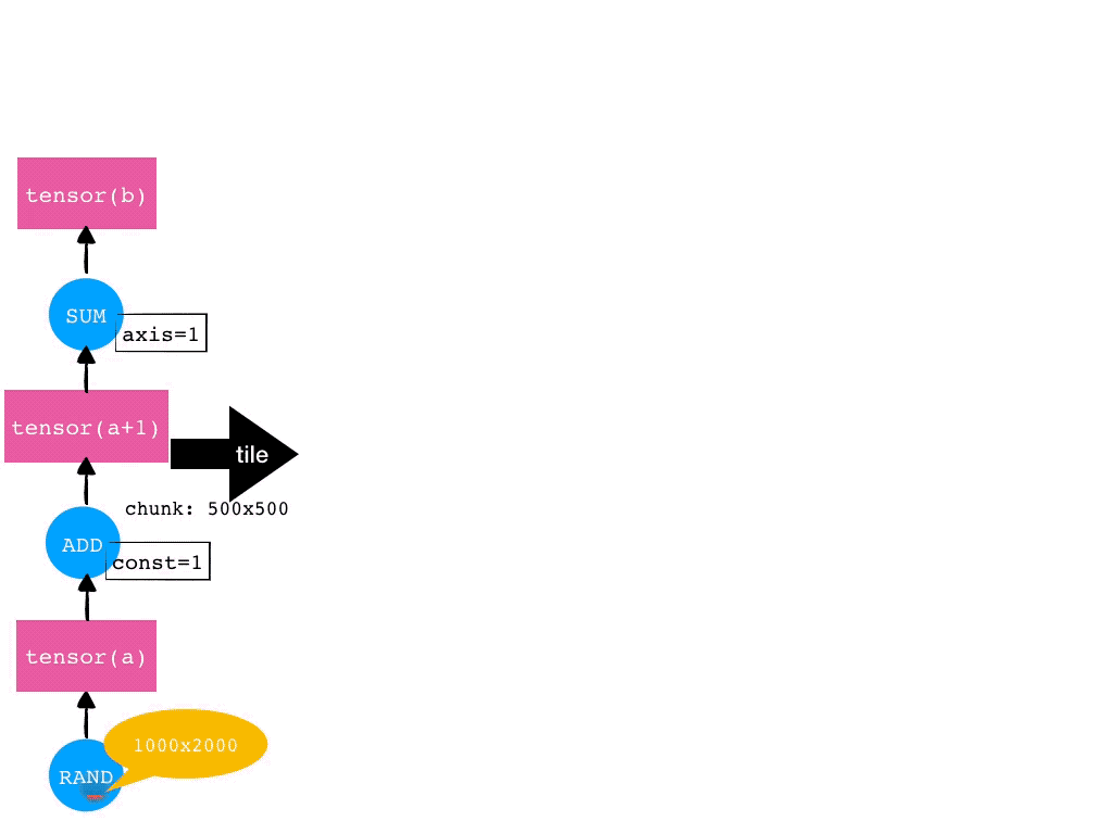 1547033643780_f3171786_d1bc_4e52_89a0_c47b72b1cc03