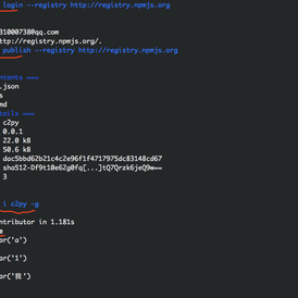 freemem于2019-01-21 14:59发布的图片