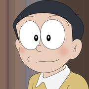 nobita1995的个人资料头像