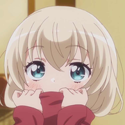 liciaprpr的个人资料头像