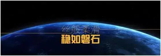 云平台设计系统，助力业务快速开发