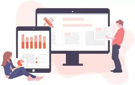 云平台设计系统，助力业务快速开发