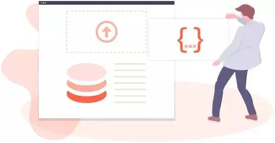 云平台设计系统，助力业务快速开发