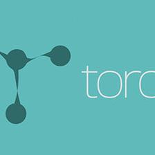 网路冷眼于2019-01-21 16:59发布的图片