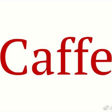 网路冷眼于2019-01-21 16:59发布的图片