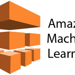 网路冷眼于2019-01-21 16:59发布的图片