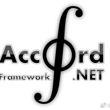 网路冷眼于2019-01-21 16:59发布的图片