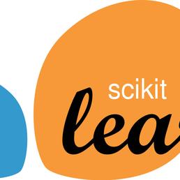 网路冷眼于2019-01-21 16:59发布的图片