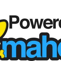 网路冷眼于2019-01-21 16:59发布的图片