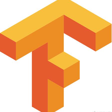 网路冷眼于2019-01-21 16:59发布的图片