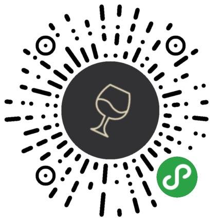 Hopsken于2019-01-21 17:19发布的图片