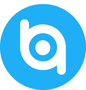 用户bogokj6959的个人资料头像