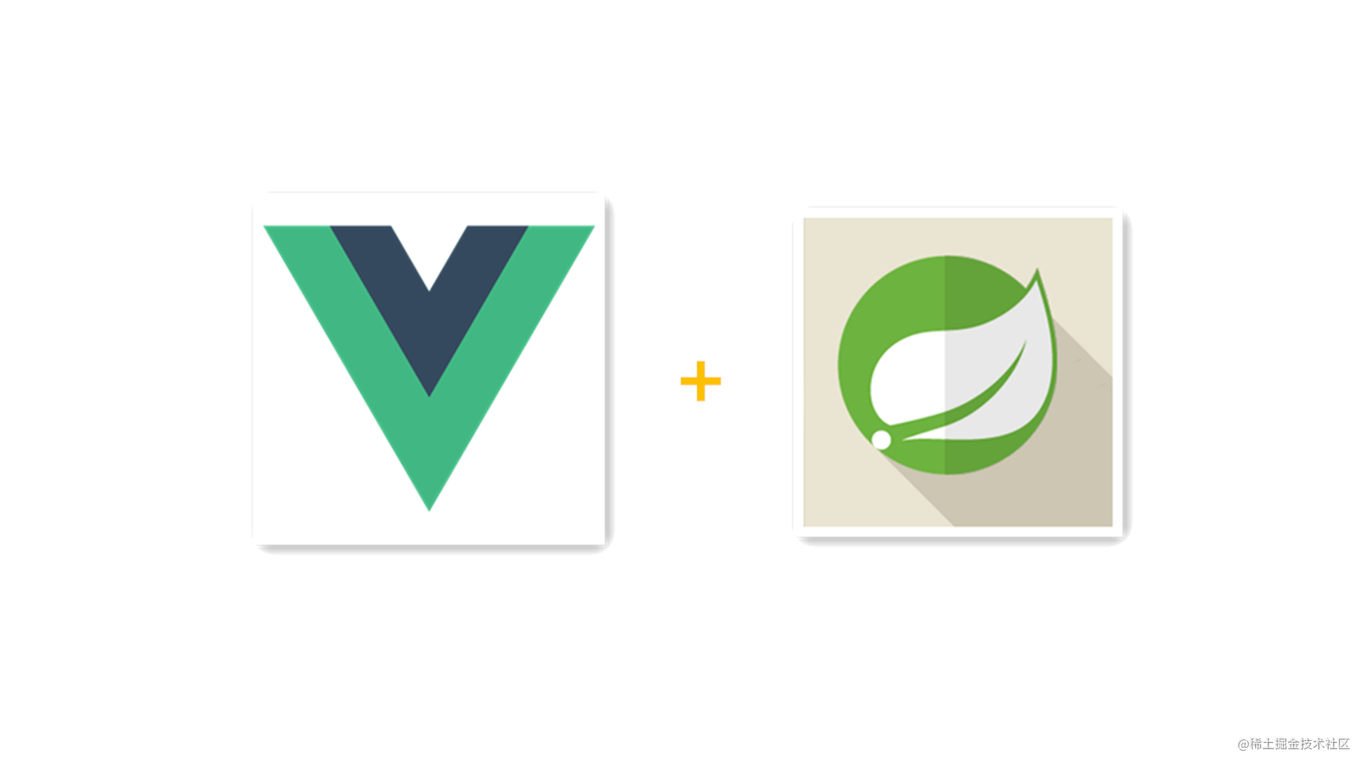 Spring Boot +Vue+Spring Security （五)：前后端权限控制