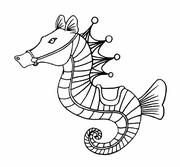 莫风的个人资料头像