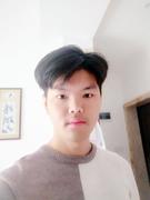 夏辉的个人资料头像