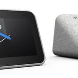 小德_Kurt于2019-01-21 19:54发布的图片