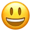 smiley