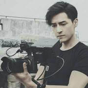 小Ming_同学的个人资料头像