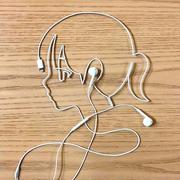 kaka567的个人资料头像