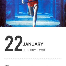 科技史于2019-01-22 09:07发布的图片