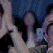 技术小哥007于2019-01-22 09:30发布的图片