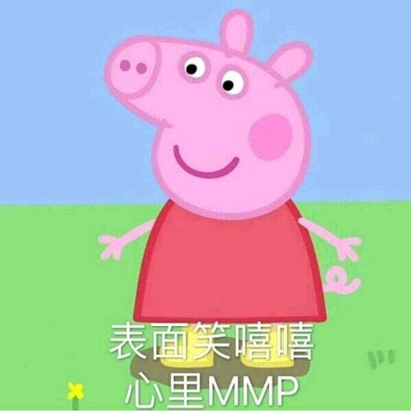 ApsarasX于2019-01-22 09:39发布的图片