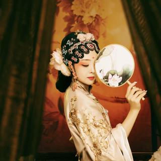 aa24e947761411e990e55506f7974e6f于2019-01-22 10:20发布的图片