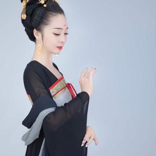 aa24e947761411e990e55506f7974e6f于2019-01-22 10:20发布的图片