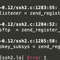 null0于2019-01-22 10:46发布的图片
