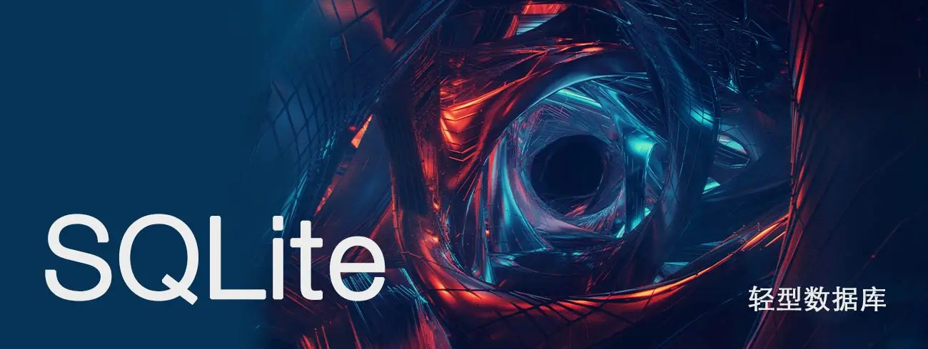 SQLite