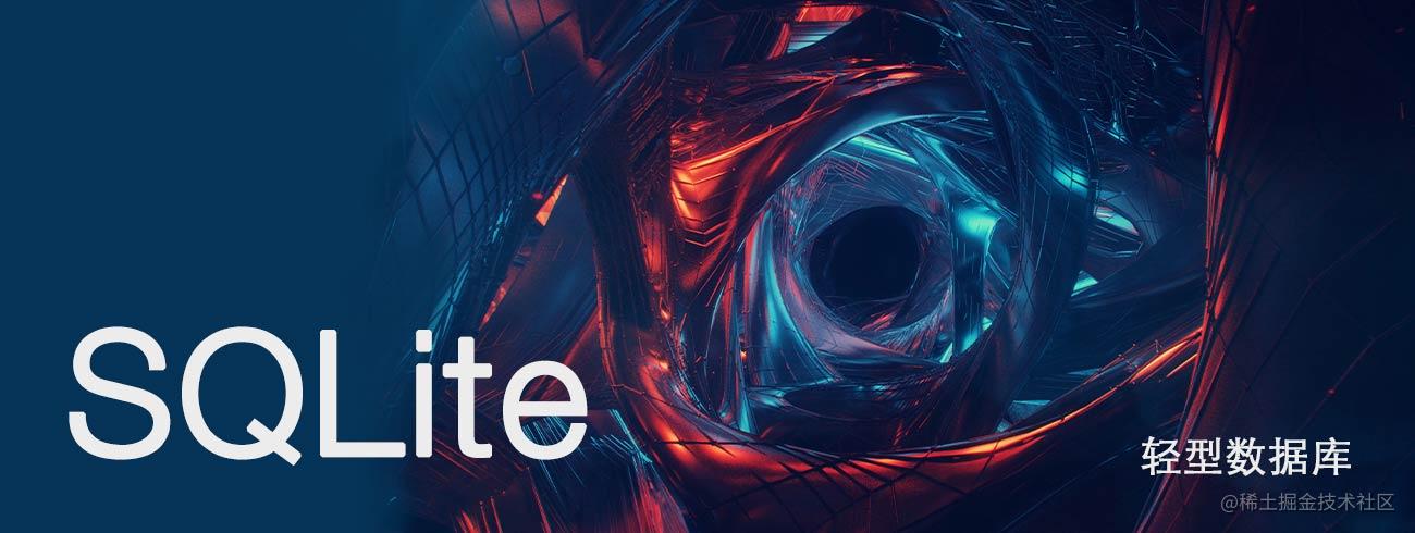 Sqlite3 Insert Or Replace