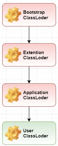 markdown_img_paste_20190120213753570