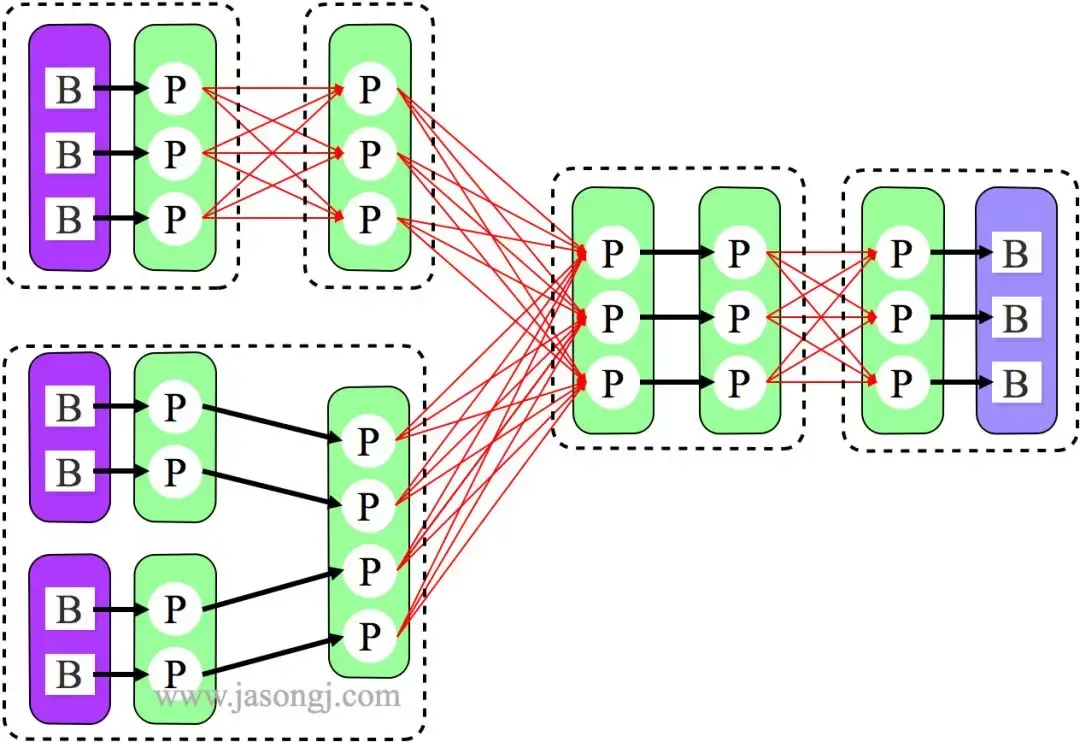 640?tp=webp&wxfrom=5&wx_lazy=1&wx_co=1