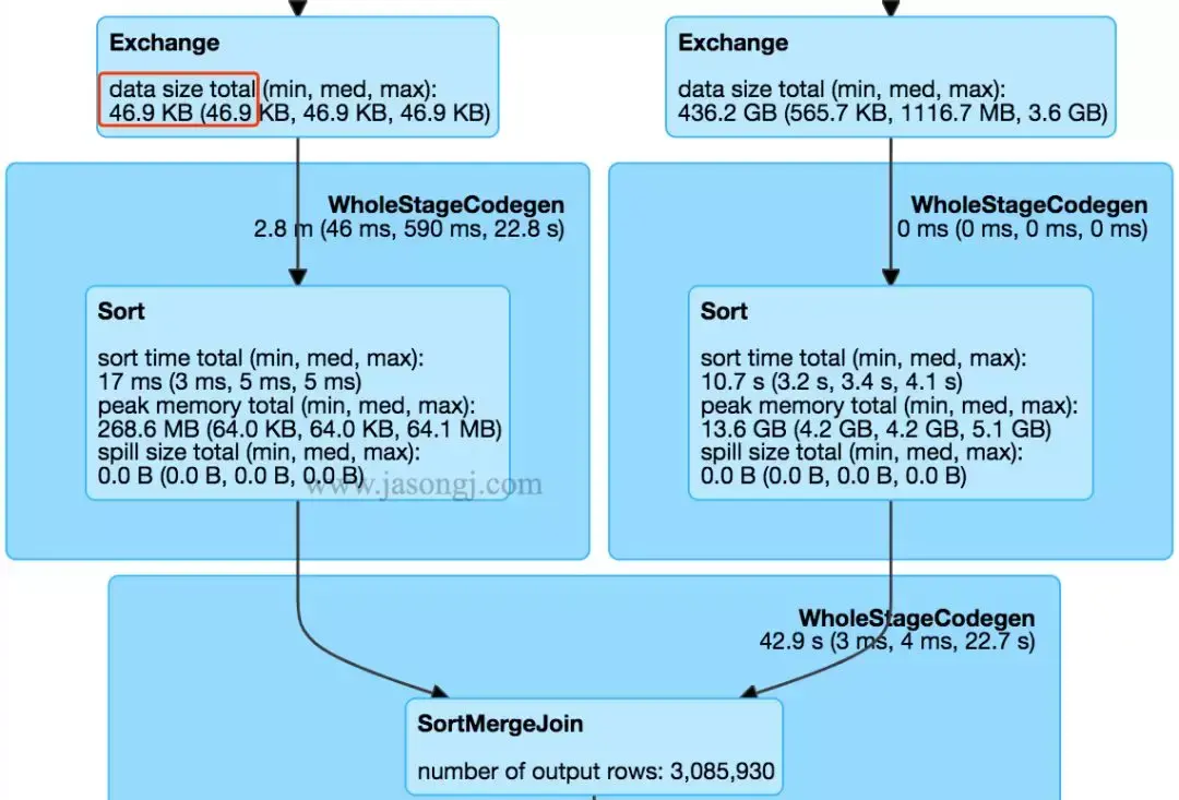 640?tp=webp&wxfrom=5&wx_lazy=1&wx_co=1
