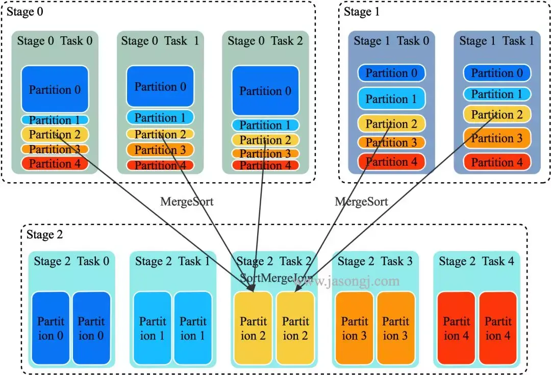 640?tp=webp&wxfrom=5&wx_lazy=1&wx_co=1