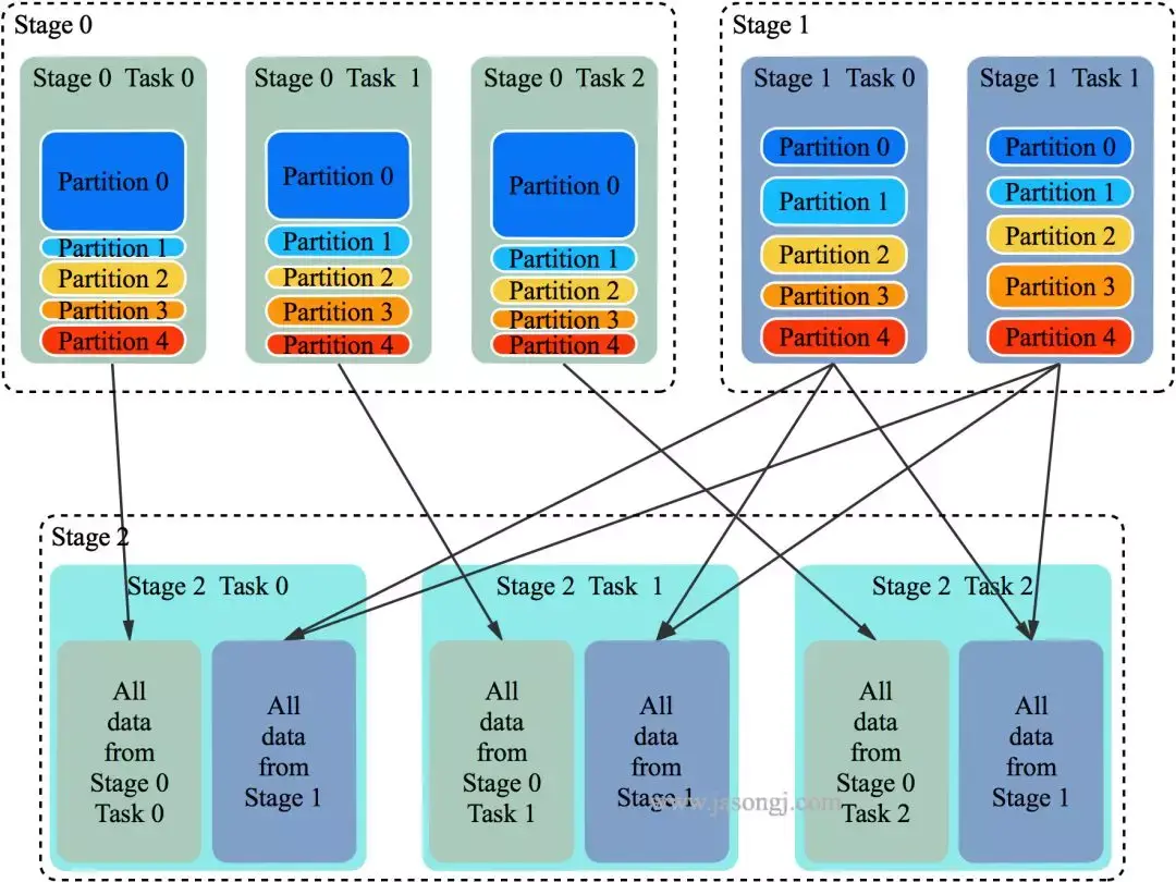 640?tp=webp&wxfrom=5&wx_lazy=1&wx_co=1