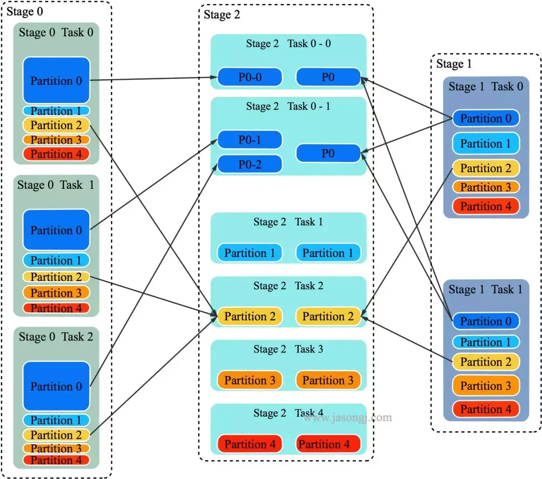 640?tp=webp&wxfrom=5&wx_lazy=1&wx_co=1