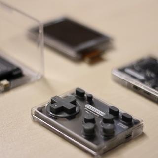 科技产品粉于2019-01-22 12:10发布的图片