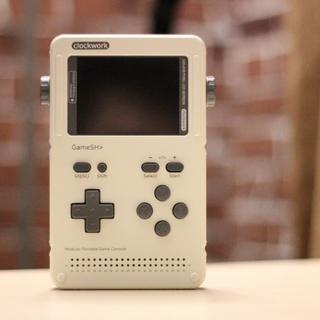 科技产品粉于2019-01-22 12:10发布的图片