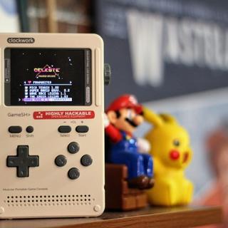 科技产品粉于2019-01-22 12:10发布的图片